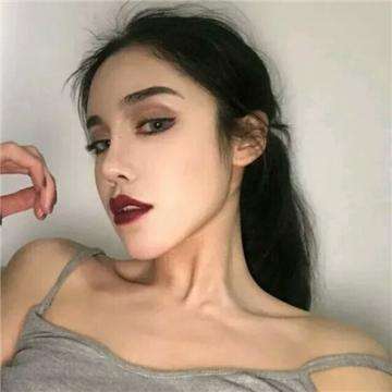 极限漂移车游戏下载